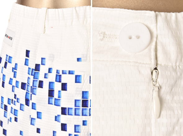 50��OFF�����롪 ������ӥ� archivio ����� 2025�ղƿ��� ��ǥ����� �ץ꡼�ĥ������� �� ����ե����� �����ȥ�å�