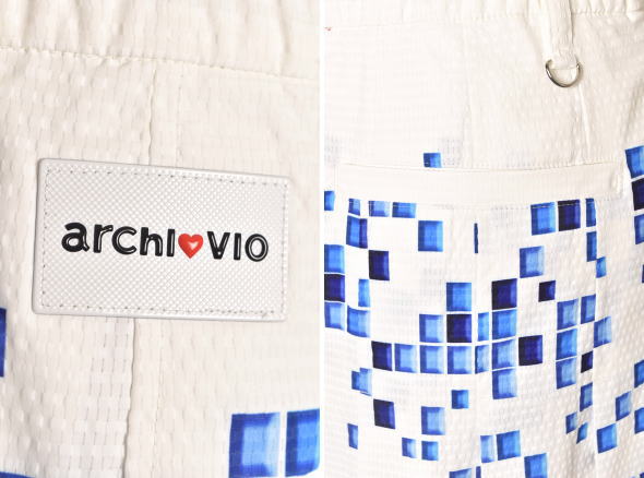 50��OFF�����롪 ������ӥ� archivio ����� 2025�ղƿ��� ��ǥ����� �ץ꡼�ĥ������� �� ����ե����� �����ȥ�å�