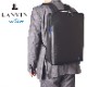 Х󥪥֥롼 LANVIN en Bleu ƥ ۡॺ B4ӥå