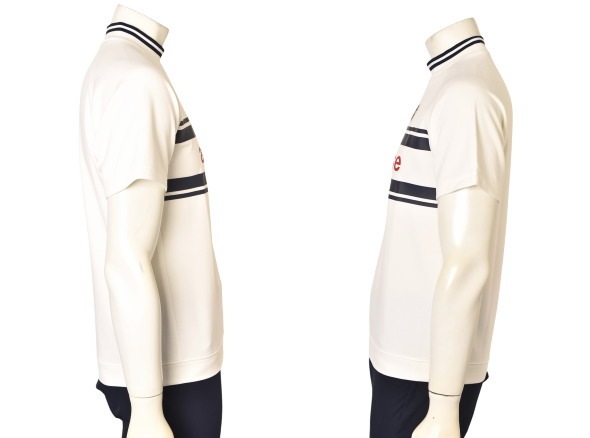 20��OFF�����롪 ����ѥ��� and per se ����� 2025�ղƿ��� ��� Ⱦµ�ϥ��ͥå������ �ȥ졼�ʡ� ��å��ͥå� �� ����ե����� �����ȥ�å�