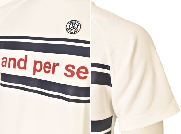 20��OFF�����롪 ����ѥ��� and per se ����� 2025�ղƿ��� ��� Ⱦµ�ϥ��ͥå������ �ȥ졼�ʡ� ��å��ͥå� �� ����ե����� �����ȥ�å�