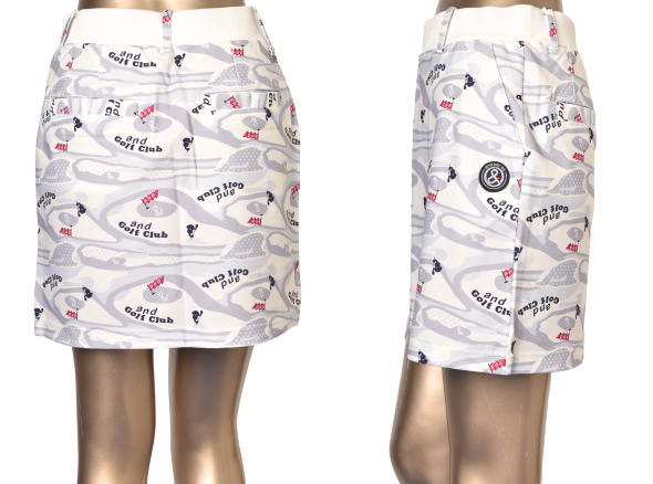 20OFF롪 ѥ and per se  2025ղƿ ǥ   ե