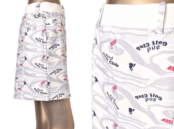 20OFF롪 ѥ and per se  2025ղƿ ǥ   ե