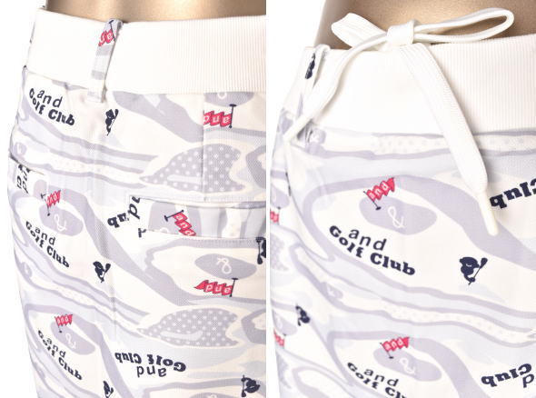 20OFF롪 ѥ and per se  2025ղƿ ǥ   ե