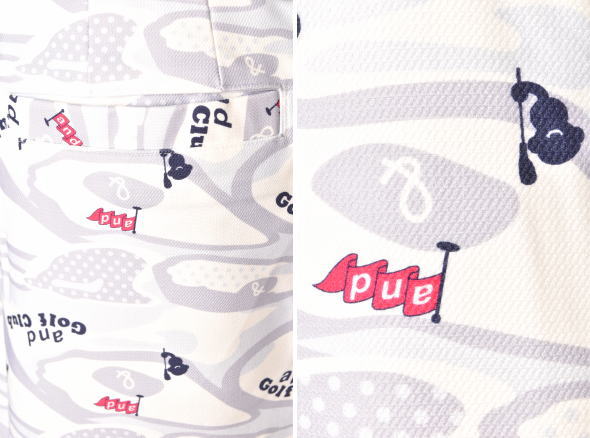 20OFF롪 ѥ and per se  2025ղƿ ǥ   ե