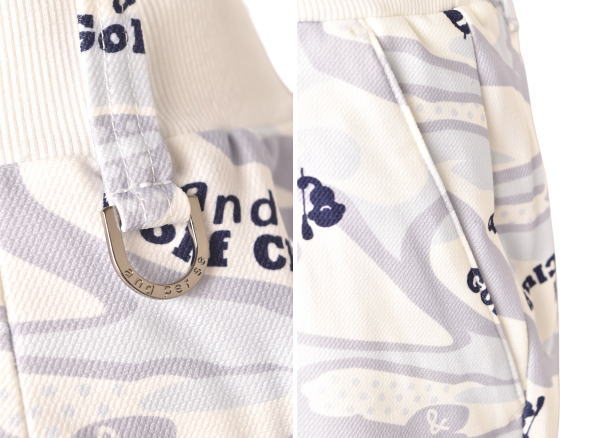 20OFF롪 ѥ and per se  2025ղƿ ǥ   ե