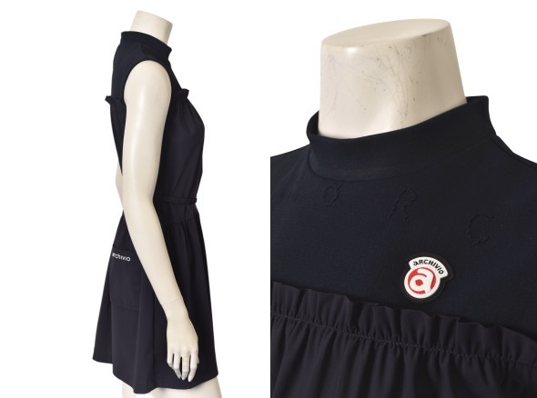 40��OFF�����롪 ������ӥ� archivio ����� 2025�ղƿ��� ��ǥ����� �٥���դ��Ρ����꡼�֥��ԡ��� �� ����ե����� �����ȥ�å�