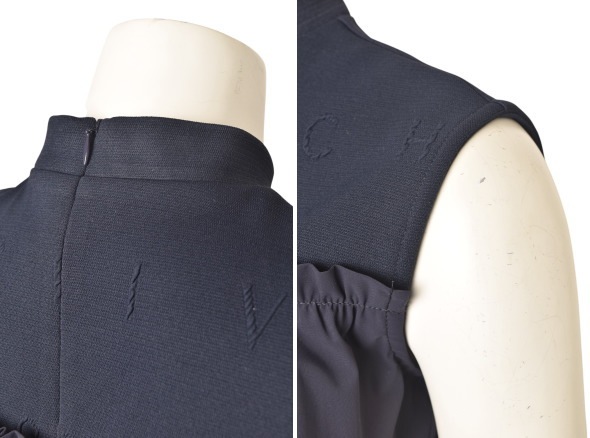 40��OFF�����롪 ������ӥ� archivio ����� 2025�ղƿ��� ��ǥ����� �٥���դ��Ρ����꡼�֥��ԡ��� �� ����ե����� �����ȥ�å�