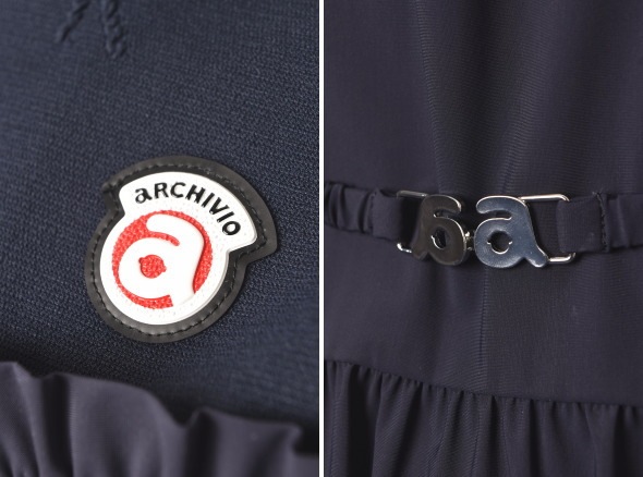 40��OFF�����롪 ������ӥ� archivio ����� 2025�ղƿ��� ��ǥ����� �٥���դ��Ρ����꡼�֥��ԡ��� �� ����ե����� �����ȥ�å�