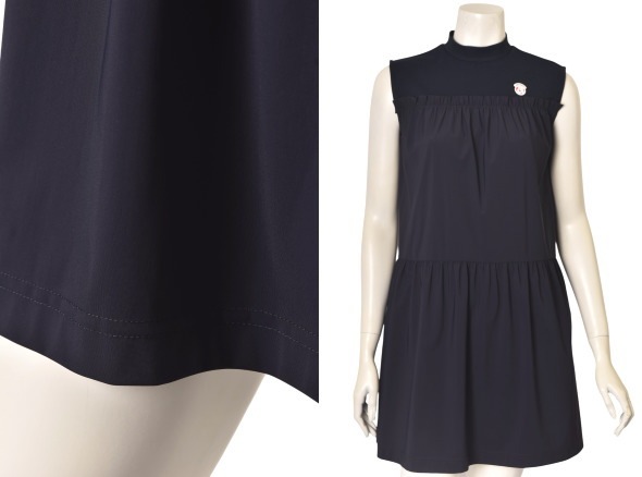 40��OFF�����롪 ������ӥ� archivio ����� 2025�ղƿ��� ��ǥ����� �٥���դ��Ρ����꡼�֥��ԡ��� �� ����ե����� �����ȥ�å�