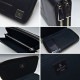 Х󥪥֥롼 LANVIN en Bleu ƥ ե WեʡɥХå åХå