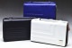 Х󥪥֥롼 LANVIN en Bleu ƥ ե WեʡɥХå åХå