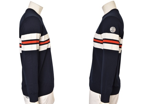 20��OFF�����롪 ����ѥ��� and per se ����� 2025�ղƿ��� ��� Ĺµ���롼�ͥå��������� �˥åȥ���� �� ����ե�����