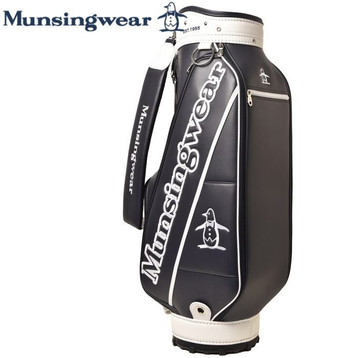 �ޥ󥷥󥰥����� Munsingwear ����� 2024�ղƿ��� ��� ����ǥ��Хå�