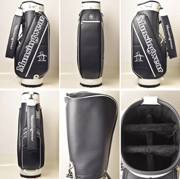 �ޥ󥷥󥰥����� Munsingwear ����� 2024�ղƿ��� ��� ����ǥ��Хå�