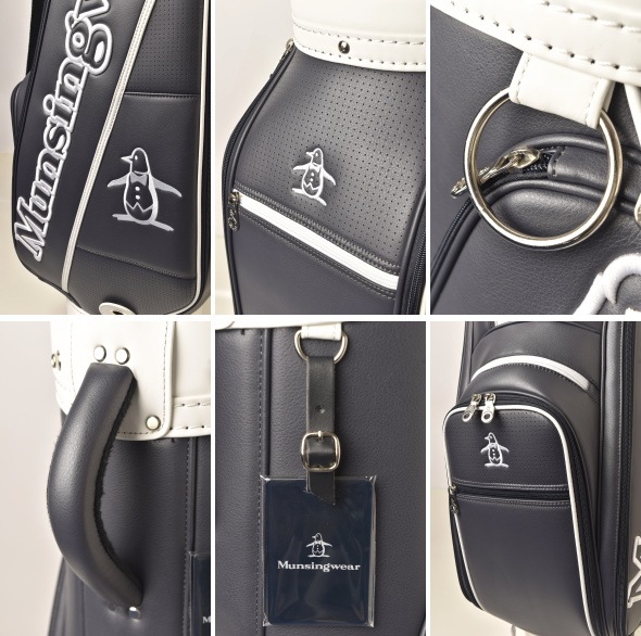 �ޥ󥷥󥰥����� Munsingwear ����� 2024�ղƿ��� ��� ����ǥ��Хå�