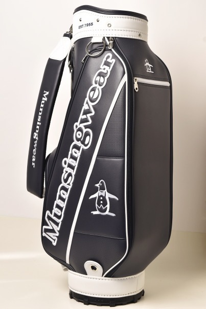 �ޥ󥷥󥰥����� Munsingwear ����� 2024�ղƿ��� ��� ����ǥ��Хå�