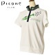 50��OFF�����롪 �ԥå����� ����� PICONE CLUB ����� 2024�ղƿ��� ��ǥ����� Ⱦµ�ϥ��ͥå��ϡ��ե��åץץ륪���С� �� ����ե�����