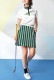 50��OFF�����롪 �ԥå����� ����� PICONE CLUB ����� 2024�ղƿ��� ��ǥ����� Ⱦµ�ϥ��ͥå��ϡ��ե��åץץ륪���С� �� ����ե�����