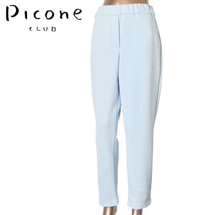 50��OFF�����롪 �ԥå����� ����� PICONE CLUB ����� 2024�ղƿ��� ��ǥ����� �ץ륪��ѥ�� �� ����ե�����