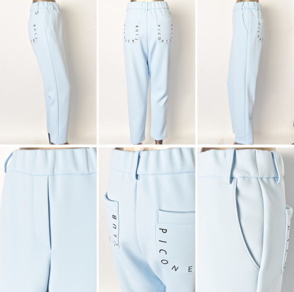 50��OFF�����롪 �ԥå����� ����� PICONE CLUB ����� 2024�ղƿ��� ��ǥ����� �ץ륪��ѥ�� �� ����ե�����