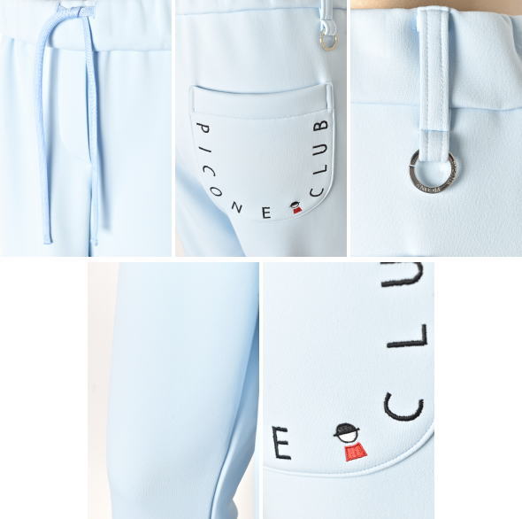 50��OFF�����롪 �ԥå����� ����� PICONE CLUB ����� 2024�ղƿ��� ��ǥ����� �ץ륪��ѥ�� �� ����ե�����