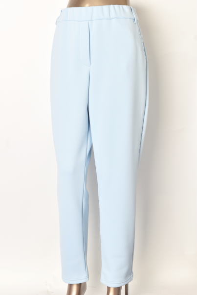 50��OFF�����롪 �ԥå����� ����� PICONE CLUB ����� 2024�ղƿ��� ��ǥ����� �ץ륪��ѥ�� �� ����ե�����