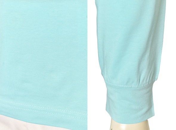 ����ѥ��� and per se ����� 2025�ղƿ��� ��� Ĺµ�ϥ��ͥå������ ��å��ͥå� �� ����ե�����