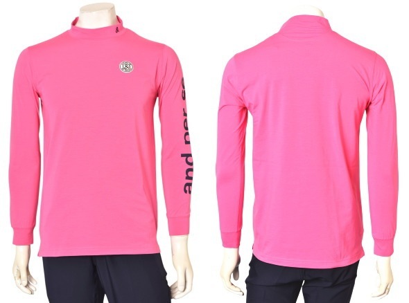 ����ѥ��� and per se ����� 2025�ղƿ��� ��� Ĺµ�ϥ��ͥå������ ��å��ͥå� �� ����ե�����