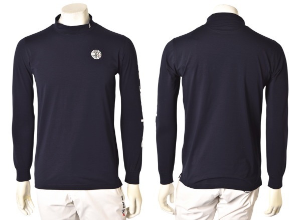 ����ѥ��� and per se ����� 2025�ղƿ��� ��� Ĺµ�ϥ��ͥå������ ��å��ͥå� �� ����ե�����