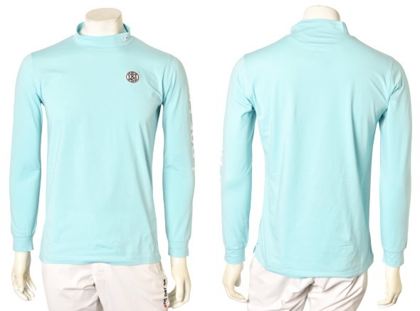 ����ѥ��� and per se ����� 2025�ղƿ��� ��� Ĺµ�ϥ��ͥå������ ��å��ͥå� �� ����ե�����