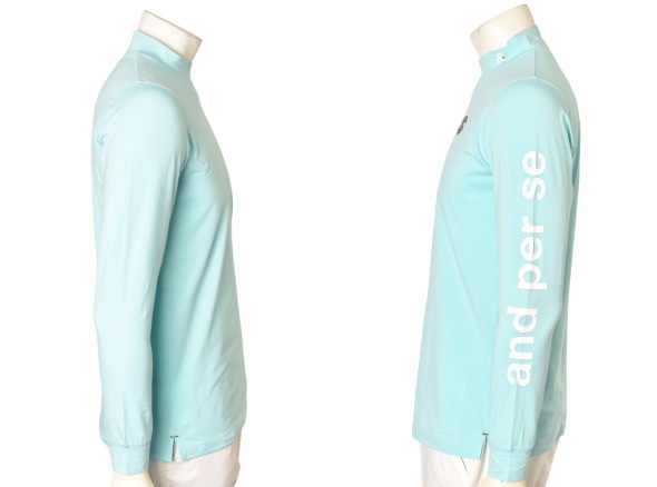 ����ѥ��� and per se ����� 2025�ղƿ��� ��� Ĺµ�ϥ��ͥå������ ��å��ͥå� �� ����ե�����