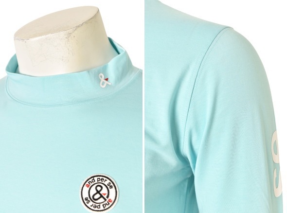 ����ѥ��� and per se ����� 2025�ղƿ��� ��� Ĺµ�ϥ��ͥå������ ��å��ͥå� �� ����ե�����