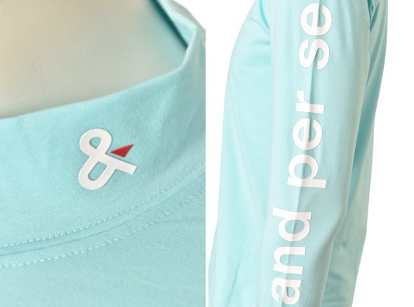 ����ѥ��� and per se ����� 2025�ղƿ��� ��� Ĺµ�ϥ��ͥå������ ��å��ͥå� �� ����ե�����