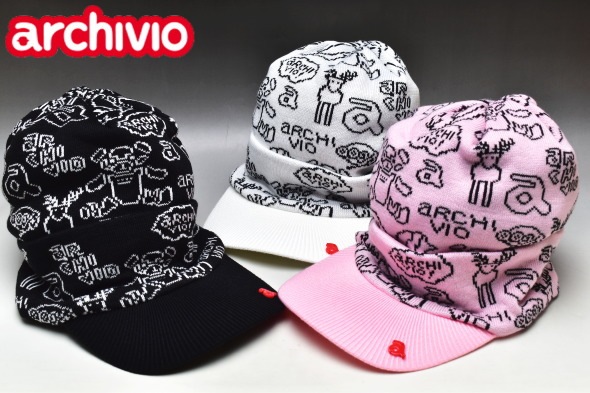 50��OFF�����롪 ������ӥ� archivio ����� 2023���߿��� ��ǥ����� 3WAY�˥åȥ���å�