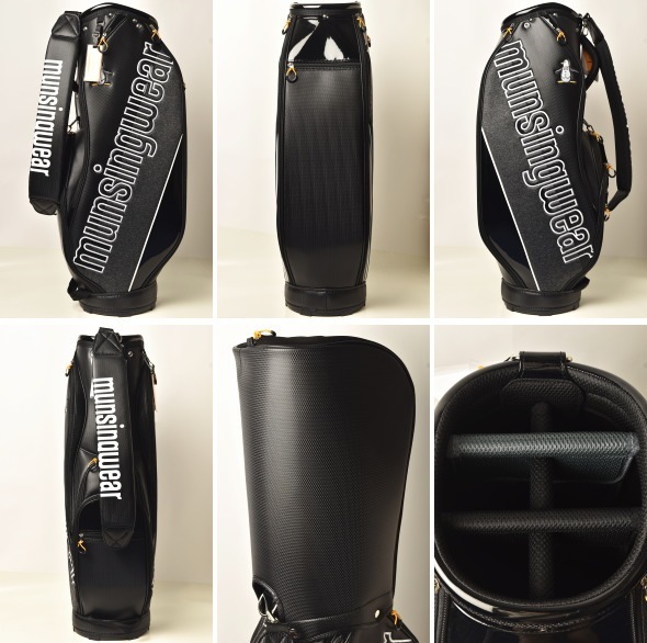 �ޥ󥷥󥰥����� Munsingwear ����� 2024�ղƿ��� ��� ����ǥ��Хå�