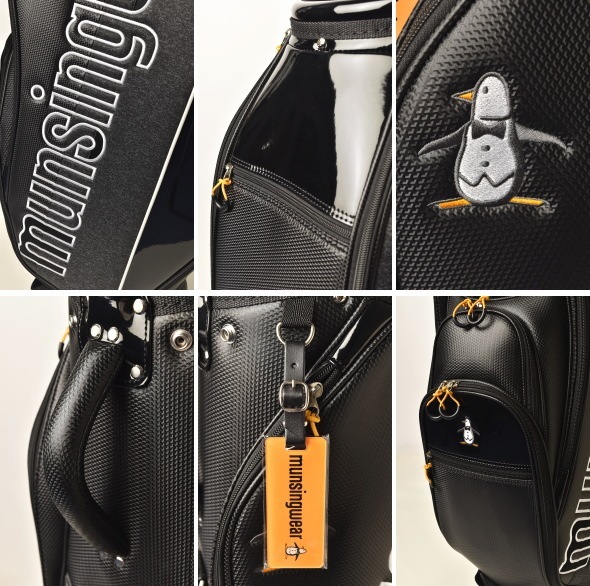 �ޥ󥷥󥰥����� Munsingwear ����� 2024�ղƿ��� ��� ����ǥ��Хå�