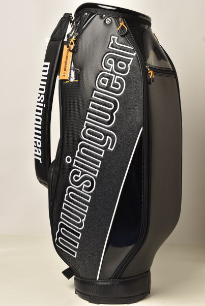 �ޥ󥷥󥰥����� Munsingwear ����� 2024�ղƿ��� ��� ����ǥ��Хå�