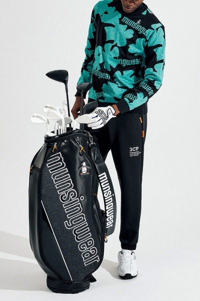 �ޥ󥷥󥰥����� Munsingwear ����� 2024�ղƿ��� ��� ����ǥ��Хå�