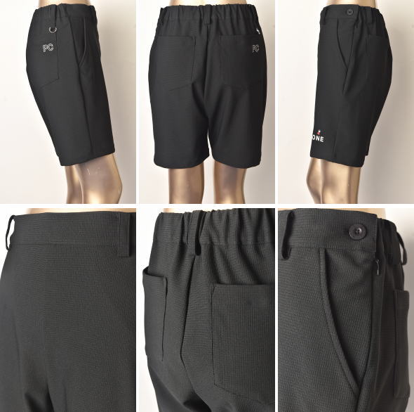 50��OFF�����롪 �ԥå����� ����� PICONE CLUB ����� 2024�ղƿ��� ��ǥ����� ���硼�ȥѥ�� �� ����ե�����