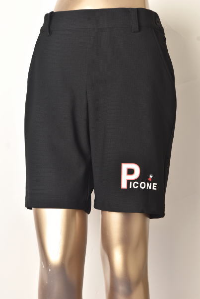 50��OFF�����롪 �ԥå����� ����� PICONE CLUB ����� 2024�ղƿ��� ��ǥ����� ���硼�ȥѥ�� �� ����ե�����