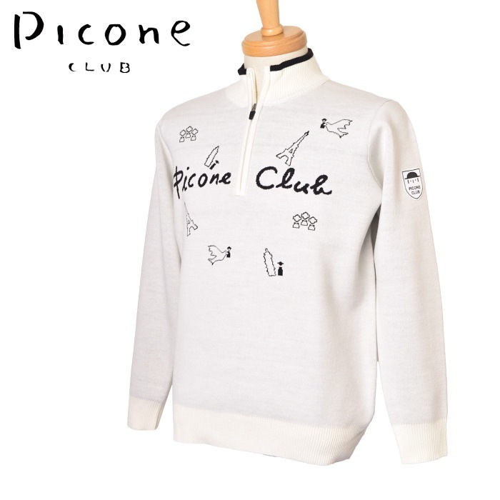 50��OFF�����롪 �ԥå����� ����� PICONE CLUB ����� 2024���߿��� ��� �ϥ��ͥå��ϡ��ե��åץ˥åȥץ륪���С� �� ����ե�����