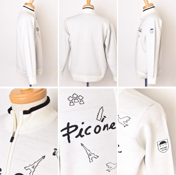 50��OFF�����롪 �ԥå����� ����� PICONE CLUB ����� 2024���߿��� ��� �ϥ��ͥå��ϡ��ե��åץ˥åȥץ륪���С� �� ����ե�����