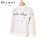 50��OFF�����롪 �ԥå����� ����� PICONE CLUB ����� 2024���߿��� ��� �ϥ��ͥå��ϡ��ե��åץ˥åȥץ륪���С� �� ����ե�����