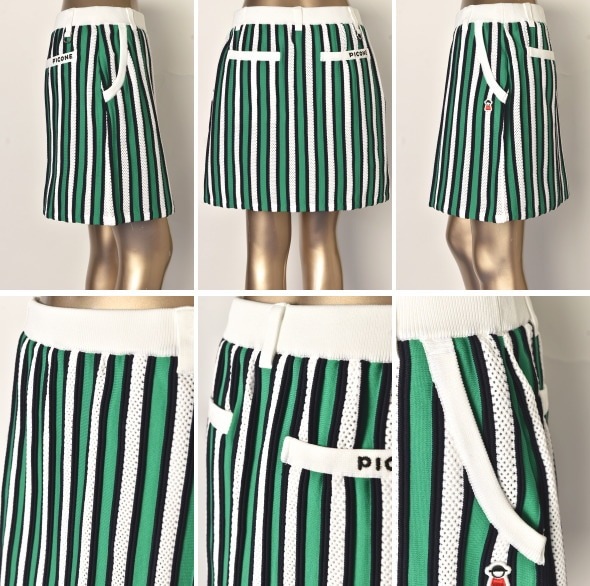 50��OFF�����롪 �ԥå����� ����� PICONE CLUB ����� 2024�ղƿ��� ��ǥ����� ��å���˥åȥ������� �� ����ե�����