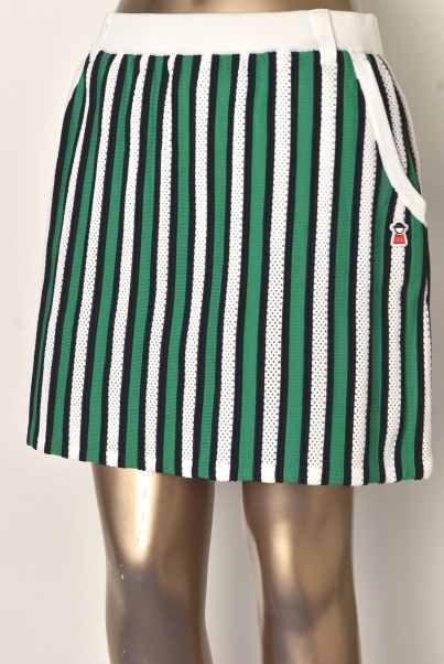 50��OFF�����롪 �ԥå����� ����� PICONE CLUB ����� 2024�ղƿ��� ��ǥ����� ��å���˥åȥ������� �� ����ե�����