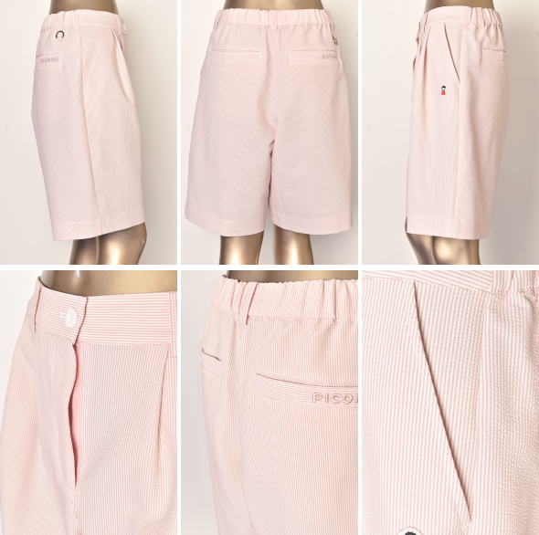 50��OFF�����롪 �ԥå����� ����� PICONE CLUB ����� 2024�ղƿ��� ��ǥ����� ���硼�ȥѥ�� �� ����ե�����