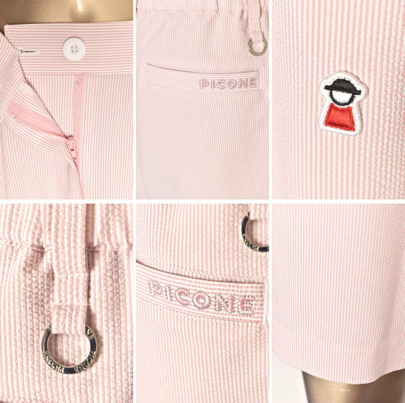 50��OFF�����롪 �ԥå����� ����� PICONE CLUB ����� 2024�ղƿ��� ��ǥ����� ���硼�ȥѥ�� �� ����ե�����