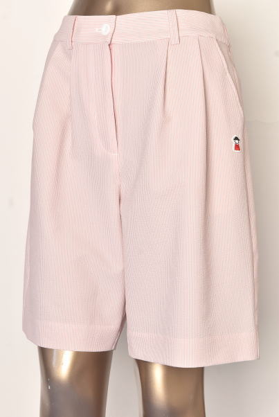 50��OFF�����롪 �ԥå����� ����� PICONE CLUB ����� 2024�ղƿ��� ��ǥ����� ���硼�ȥѥ�� �� ����ե�����