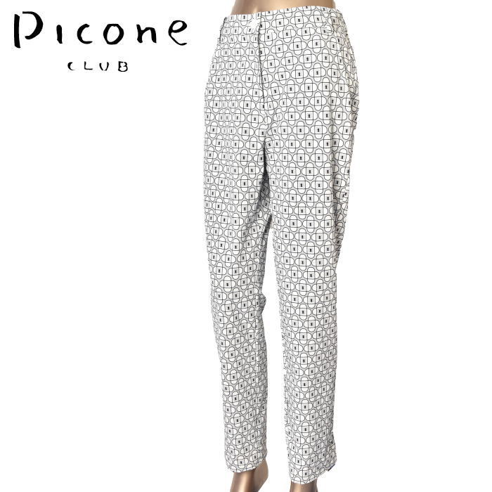 50��OFF�����롪 �ԥå����� ����� PICONE CLUB ����� 2024�ղƿ��� ��ǥ����� �ѥ�� �� ����ե�����